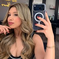 beltran_mbb