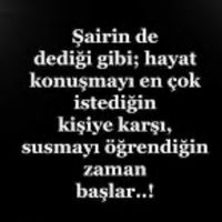 suskun2233