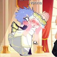 original sound - hyujinmiesposo4