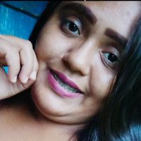 elenildysantos2