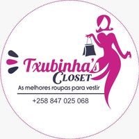 txubinhascloset
