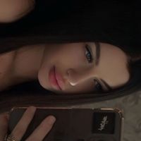 оригинальный звук