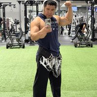 marcoescobar88