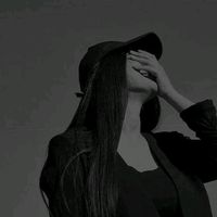arfaoui_siwar38