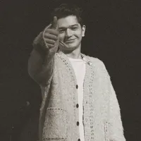 original sound - soulakmal