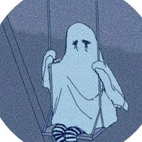 pleasefrienddontfindthis