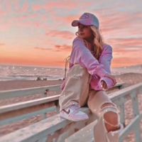 .flowszria