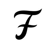 fehnu