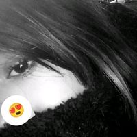 anvtito_1093