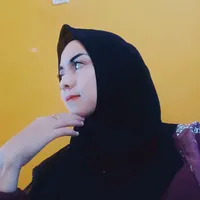 original sound - trianaputriabdullah