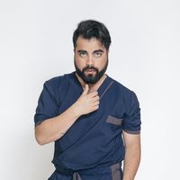 donsitodeivid