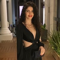 sousandra.silva