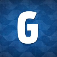 som original - Gazeta de S.Paulo