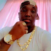 original sound - onielsebese