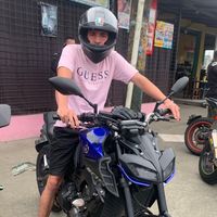 alexnoriegaa.0510