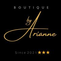 boutique.by.arian