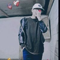 misael..15