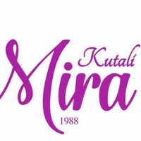 kutali_mira