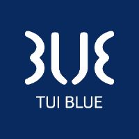 tui.blue