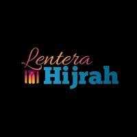 suara asli - _Rahasia Hati_135