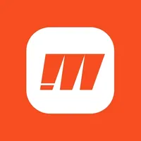 original sound - mpashonews