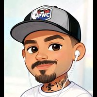 colorado_jay83