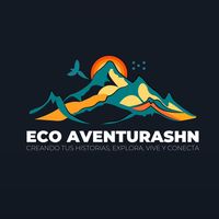 eco.aventurashn