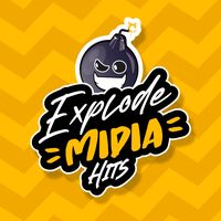 explodemidiahits