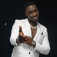 original sound - xiirsa_lartiste