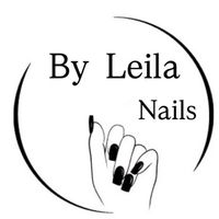 leila__nails09