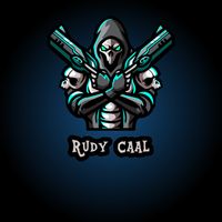 rudy_caal_