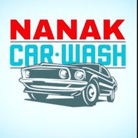 nanakcarwash