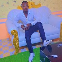 mdlerichemilliardaire