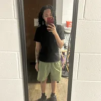 original sound - deedeewalton_19