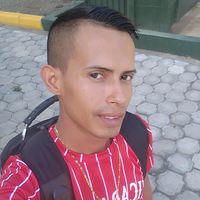 nelsonchavarria6
