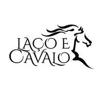 laco_e_cavalo