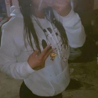 sandy_romero_4