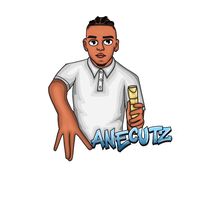 mane_cutz