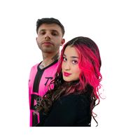 edits000.1e