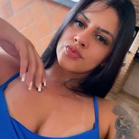 priscillamarquees_