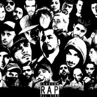 1rap_halki