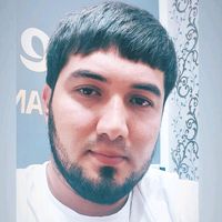 shahruh070