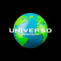 original sound - universopagodao