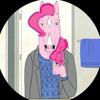 TikTok Creator - nathunforyou