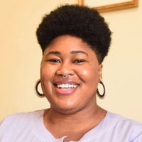 Repeat after me ACAB