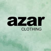 azar.rades