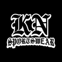 knsportswear