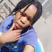 mercycherotich67