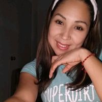 isabelasto34