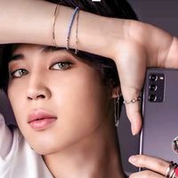 0parjimin